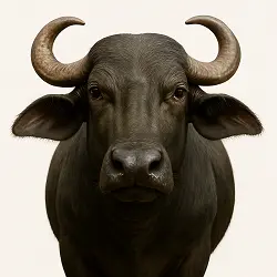 BUFFALO image