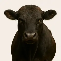 COW image