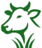 EZ Qurbani Logo