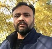 Ali Farms & Livestock